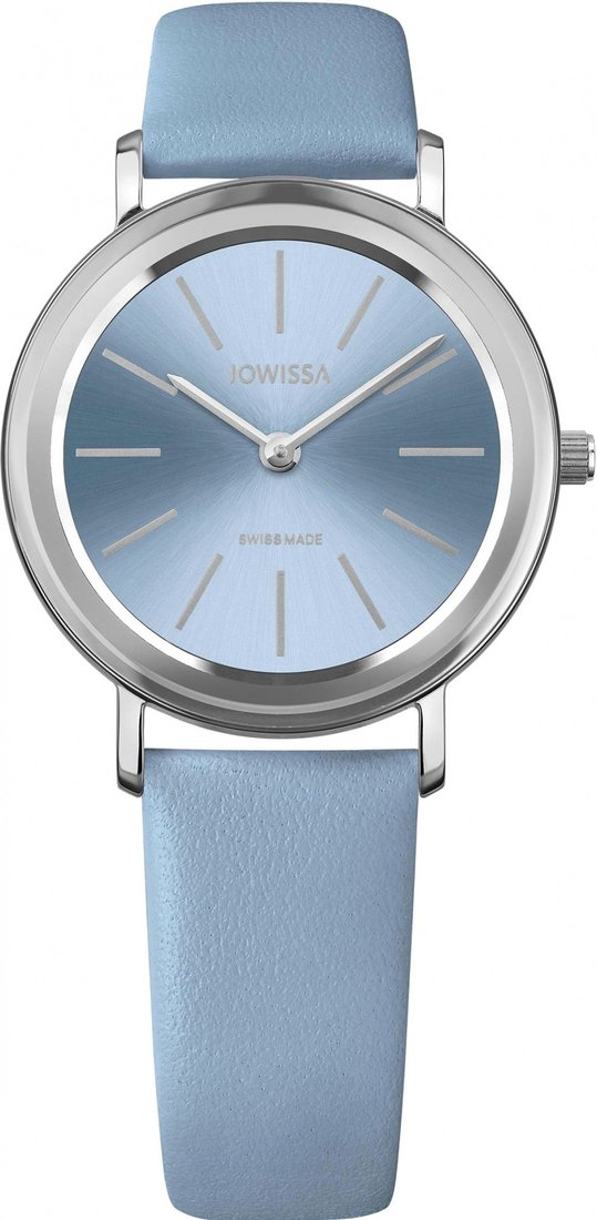 

Наручные часы Jowissa J4.389.M