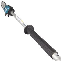 Насадка-высоторез Makita EY403MP 191T38-7