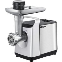Мясорубка Renova MG220-R1SL