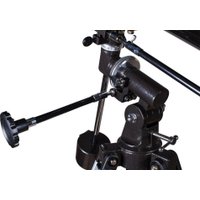Телескоп Sky-Watcher BK 1149EQ1