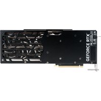 Видеокарта Palit GeForce RTX 4070 JetStream NED4070019K9-1047J