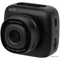 Видеорегистратор ACV GQ120