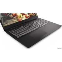 Ноутбук Lenovo IdeaPad S145-15AST 81N300EWRU