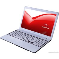Ноутбук Packard Bell EasyNote TV43HC-53238G75Mnrr (NX.C20ER.003)