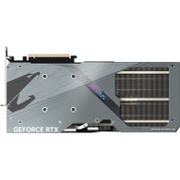 Видеокарта Gigabyte Aorus GeForce RTX 4080 16GB Master GV-N4080AORUS M-16GD