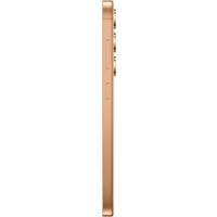 Телефон Samsung Galaxy S24 8GB/256GB SM-S921B Exynos (оранжевый титан)