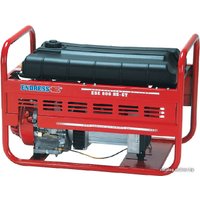 Бензиновый генератор ENDRESS ESE 606 HS-GT