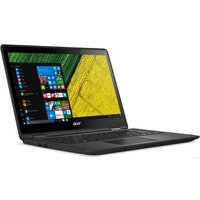 Ноутбук Acer Spin 5 SP513-51-31DP [NX.GK4EP.002]