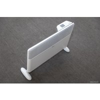 Отопительный модуль конвектора Ballu Apollo Transformer BEC/AT-1500