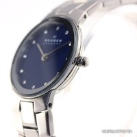 Наручные часы Skagen SKW2180 в Гродно