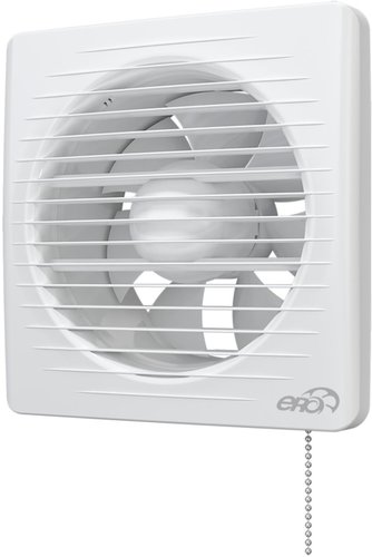 Осевой вентилятор ERA D150 6-02