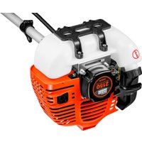 Триммер Startul Garden SG1025