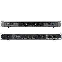 Усилитель мощности Behringer EPQ304