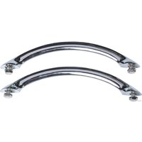 Ванна Универсал Сибирячка 150x75 (с ручками) в Солигорске