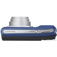 Фотоаппарат Olympus FE-47