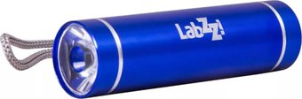 Фонарь Levenhuk LabZZ F1 70819