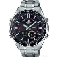 Наручные часы Casio Edifice EFV-C100D-1A