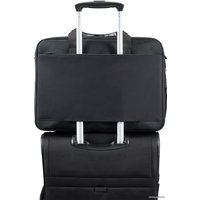 Сумка Samsonite Openroad 2.0 KG2-09005 (черный)