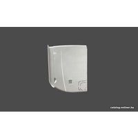 Кондиционер Steelberg Freedom STL-FD09BG