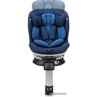 Детское автокресло Osann Niki Complete (iris)