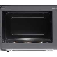 Микроволновая печь BBK 20MWS-762M/B