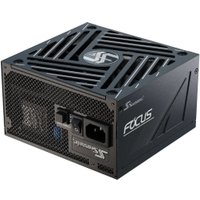 Блок питания Seasonic Focus GX-750 ATX 3.1 в Бресте
