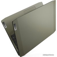 Ноутбук Lenovo IdeaPad Creator 5 15IMH05 82D4004NRU