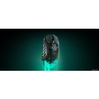 Игровая мышь SteelSeries Aerox 9 Wireless