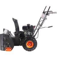 Снегоуборщик Patriot PS 601 E