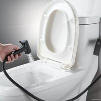 Гигиенический душ Rose R1505H-1