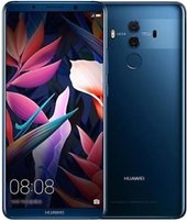 Mate 10 Pro Dual SIM 4GB/64GB (синий)