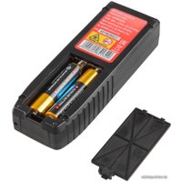 Лазерный дальномер Wortex LR 3005 [LR30050008]