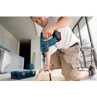 Перфоратор Bosch GBH 18 V-LI Compact Professional [0611905300]