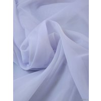 Тюль Велес Текстиль 400В (250x400, холодный сиреневый)