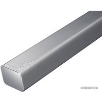 Саундбар Samsung HW-H551