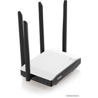 Wi-Fi роутер Zyxel NBG6615