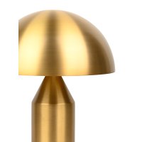 Настольная лампа ArtStyle HT-797G