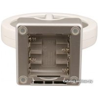 Косметическое зеркало Rowenta MR4011F0