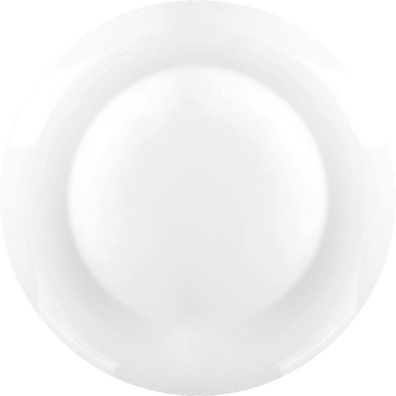 

Тарелка обеденная Sam&Squito Classic JXA389-06 фк810