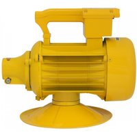 Вибратор площадочный  Калибр ВЭС-2200М