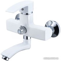 Смеситель Econoce EC0271WT