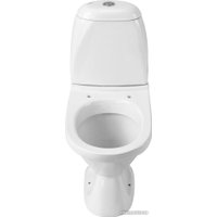 Унитаз напольный Santek Римини [1.WH50.1.523] в Лиде