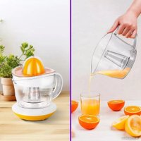 Соковыжималка Kitfort KT-1148-1