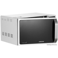 Микроволновая печь Samsung MS23F301TQW