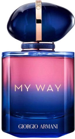 

Парфюмерная вода Giorgio Armani My Way Parfum EdP (30 мл)