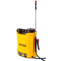 Аккумуляторный опрыскиватель Huter SP-10AC 70/13/52