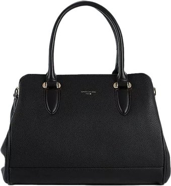 David Jones 823-7017-2-BLK (черный)