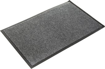 Придверный коврик Юнион Трейд Комфорт 90x150 20-9154