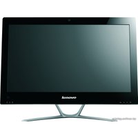Моноблок Lenovo C440 (57319820)