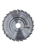 

Пильный диск Bosch 2.608.640.801